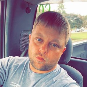 Meet your Posher, Bobby